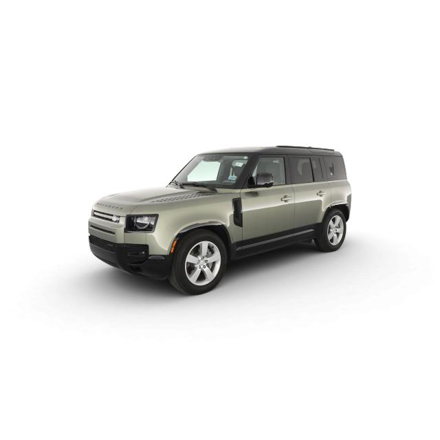 land rover defender 2022 SALE37RU0N2095756 image land rover defender 2022 SALE37RU0N2095756 image